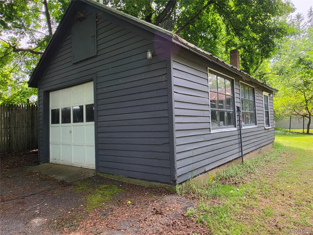 229 Bridge Street Narrowsburg, NY 12764