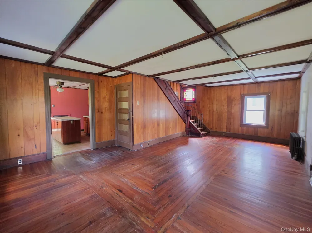 229 Bridge Street Narrowsburg, NY 12764