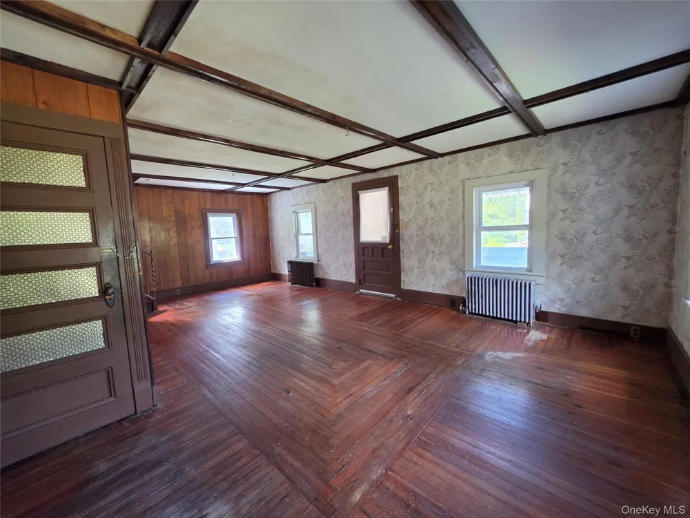 229 Bridge Street Narrowsburg, NY 12764