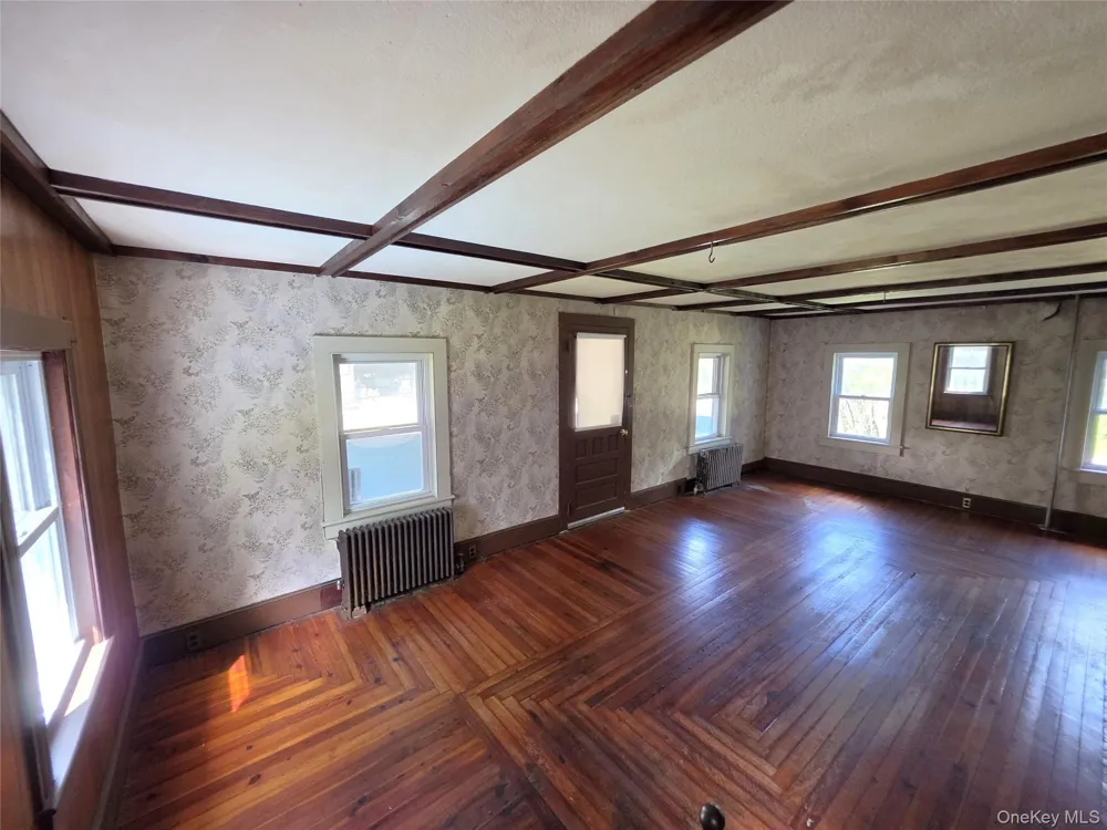 229 Bridge Street Narrowsburg, NY 12764