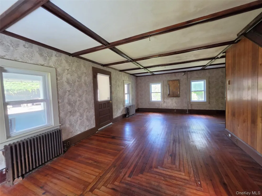 229 Bridge Street Narrowsburg, NY 12764