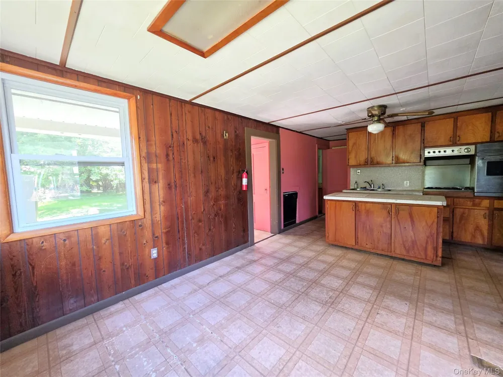 229 Bridge Street Narrowsburg, NY 12764