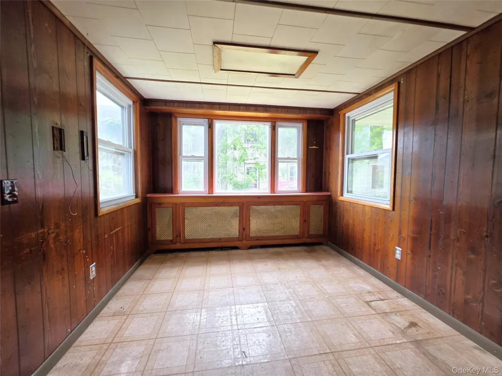 229 Bridge Street Narrowsburg, NY 12764