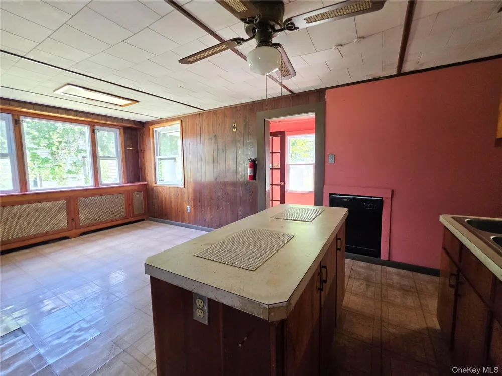 229 Bridge Street Narrowsburg, NY 12764