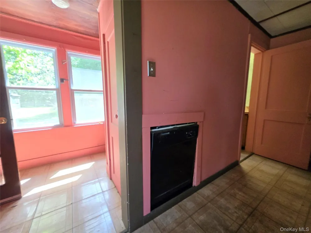 229 Bridge Street Narrowsburg, NY 12764