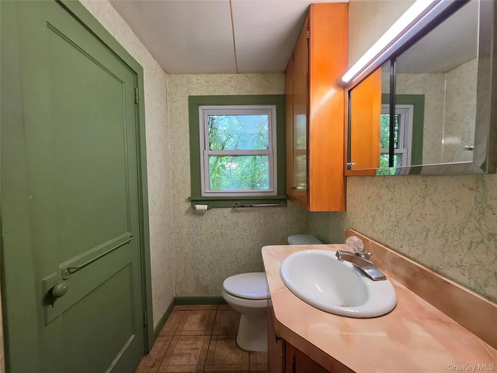 229 Bridge Street Narrowsburg, NY 12764