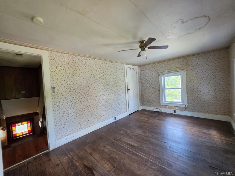 229 Bridge Street Narrowsburg, NY 12764