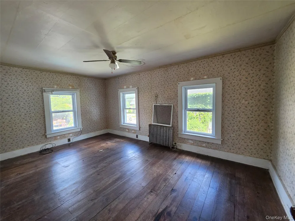 229 Bridge Street Narrowsburg, NY 12764
