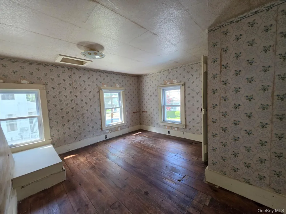 229 Bridge Street Narrowsburg, NY 12764