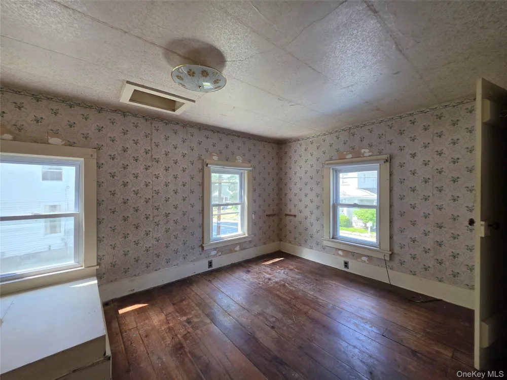 229 Bridge Street Narrowsburg, NY 12764