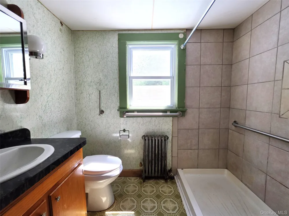 229 Bridge Street Narrowsburg, NY 12764