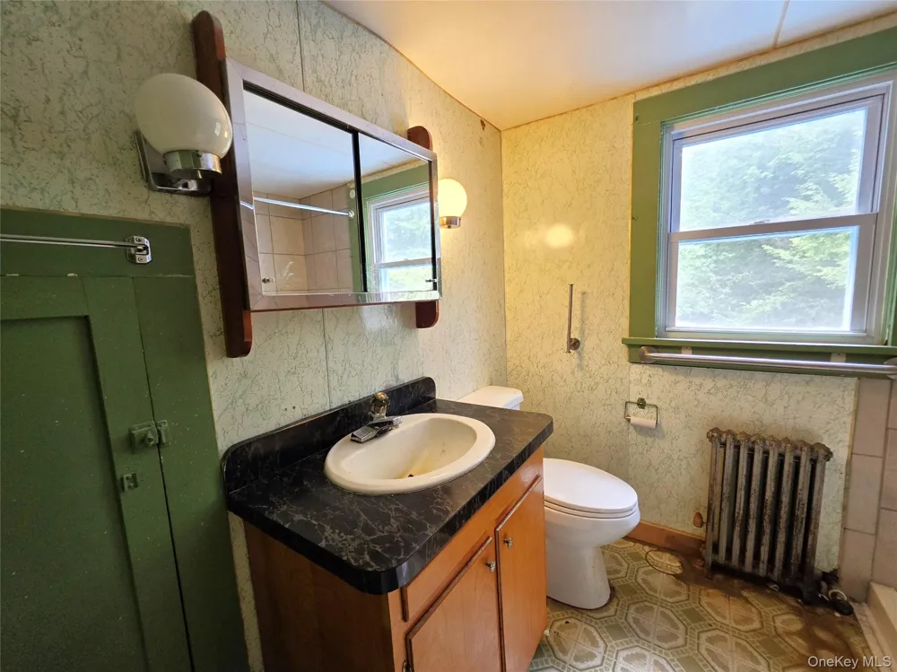 229 Bridge Street Narrowsburg, NY 12764