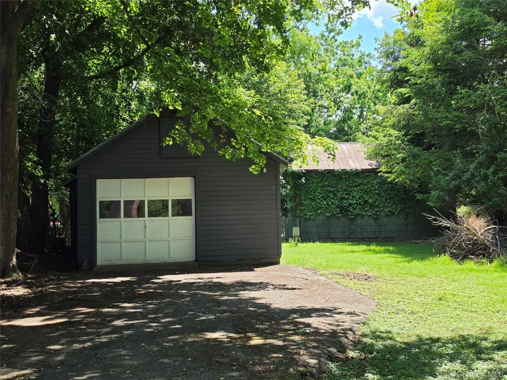 229 Bridge Street Narrowsburg, NY 12764