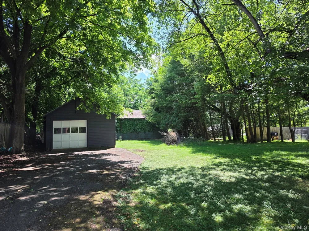 229 Bridge Street Narrowsburg, NY 12764