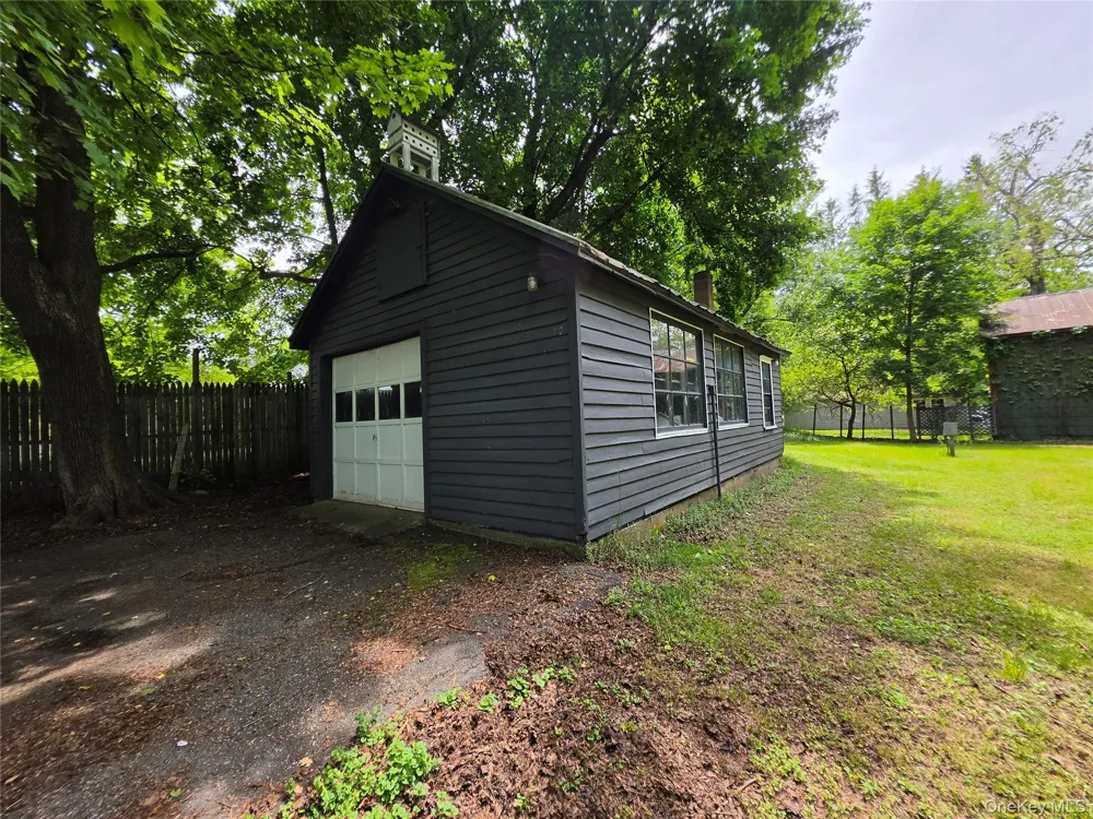 229 Bridge Street Narrowsburg, NY 12764