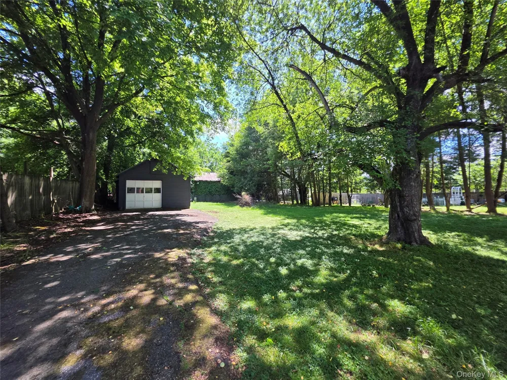 229 Bridge Street Narrowsburg, NY 12764