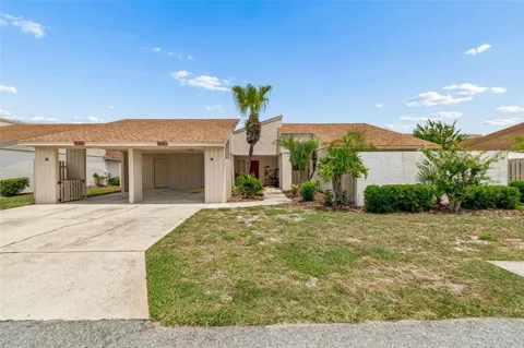 4243 OAK LOOP #35
