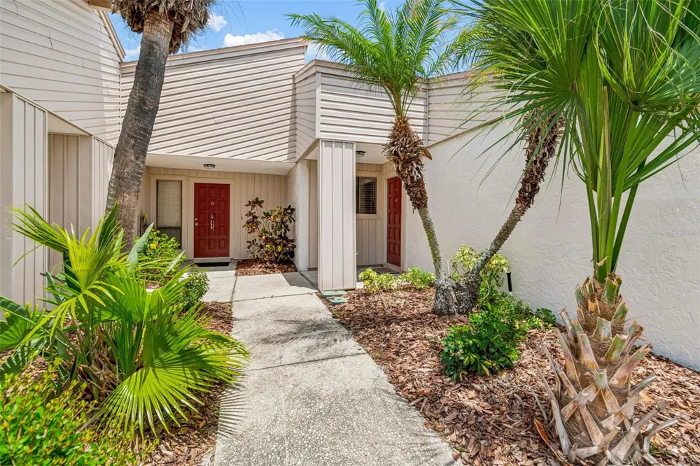 4243 OAK LOOP #35 Mulberry, FL 33860