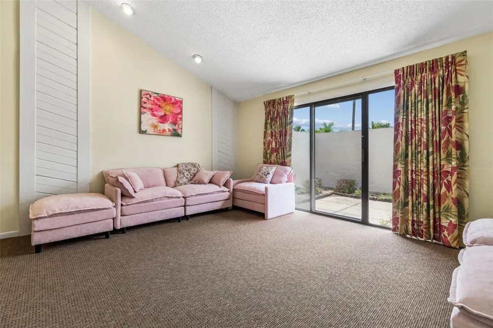 4243 OAK LOOP #35 Mulberry, FL 33860