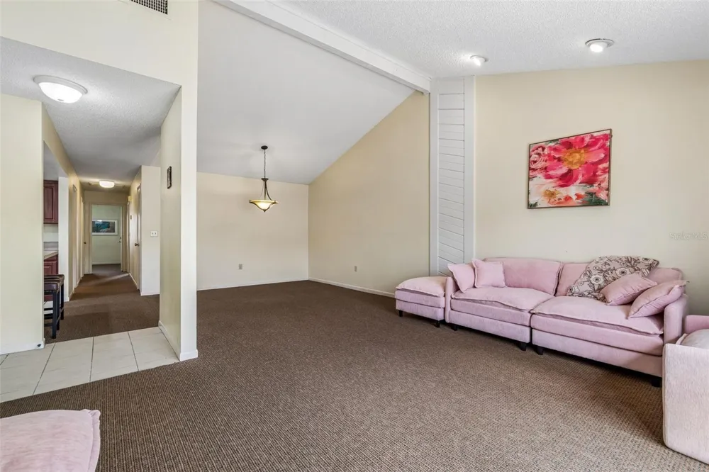 4243 OAK LOOP #35 Mulberry, FL 33860