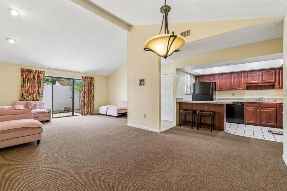 4243 OAK LOOP #35 Mulberry, FL 33860