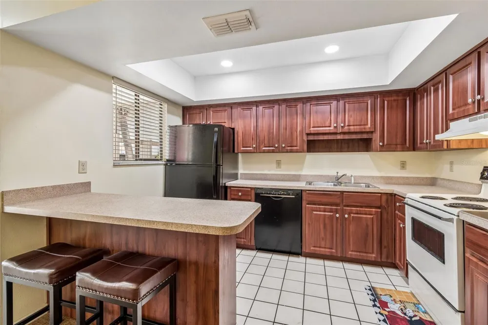 4243 OAK LOOP #35 Mulberry, FL 33860