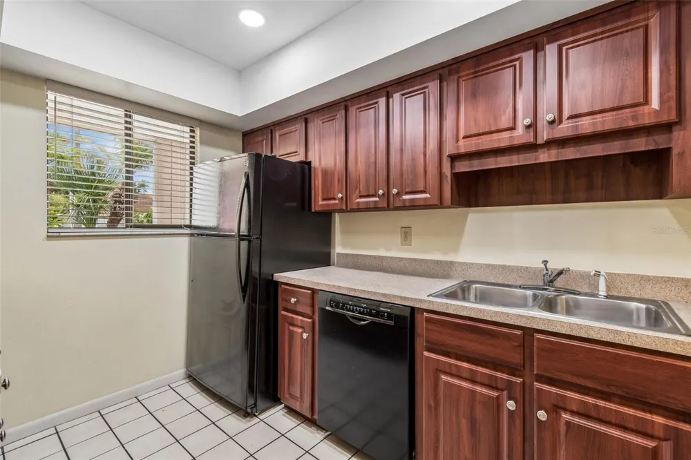 4243 OAK LOOP #35 Mulberry, FL 33860