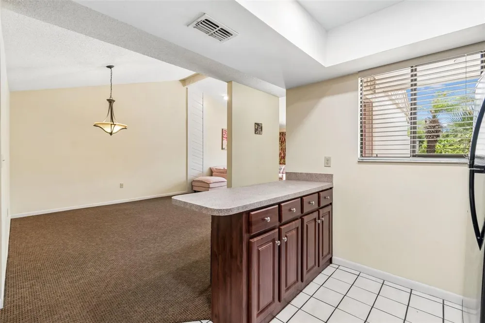 4243 OAK LOOP #35 Mulberry, FL 33860