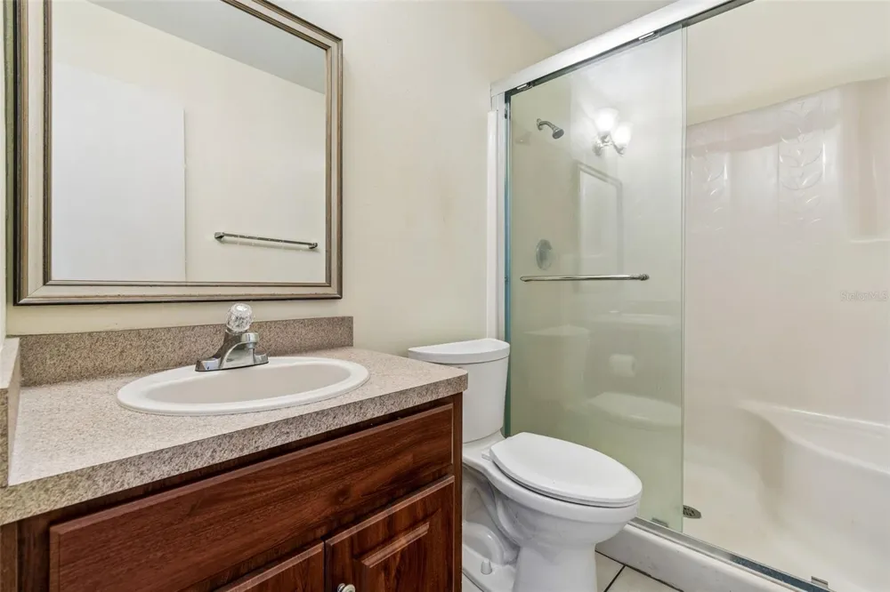4243 OAK LOOP #35 Mulberry, FL 33860