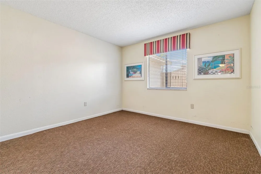 4243 OAK LOOP #35 Mulberry, FL 33860