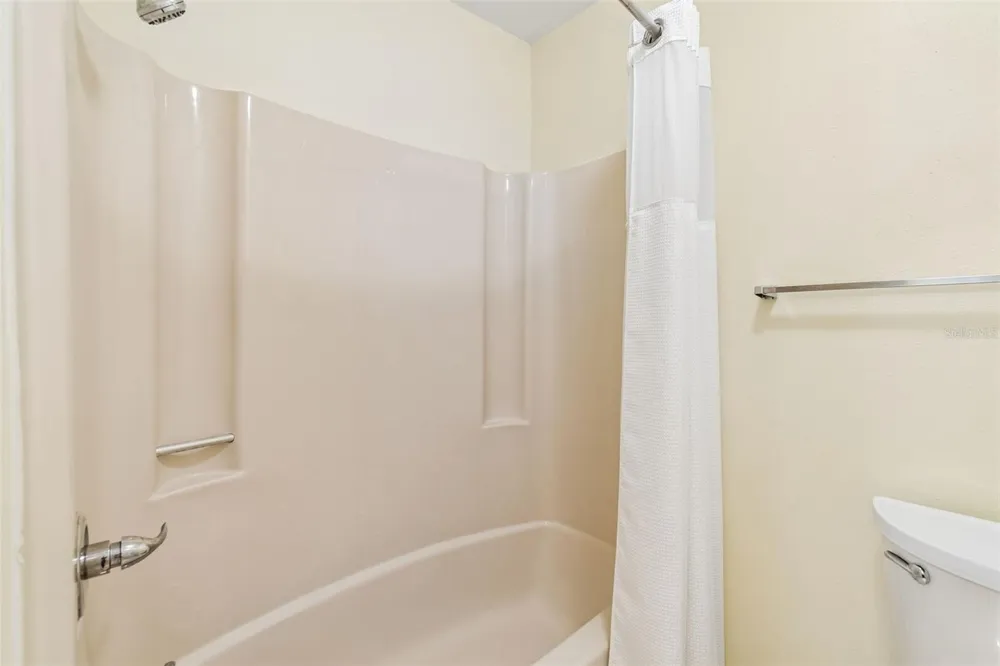 4243 OAK LOOP #35 Mulberry, FL 33860