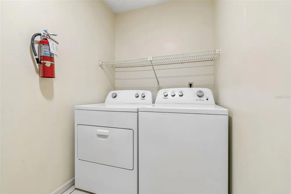 4243 OAK LOOP #35 Mulberry, FL 33860