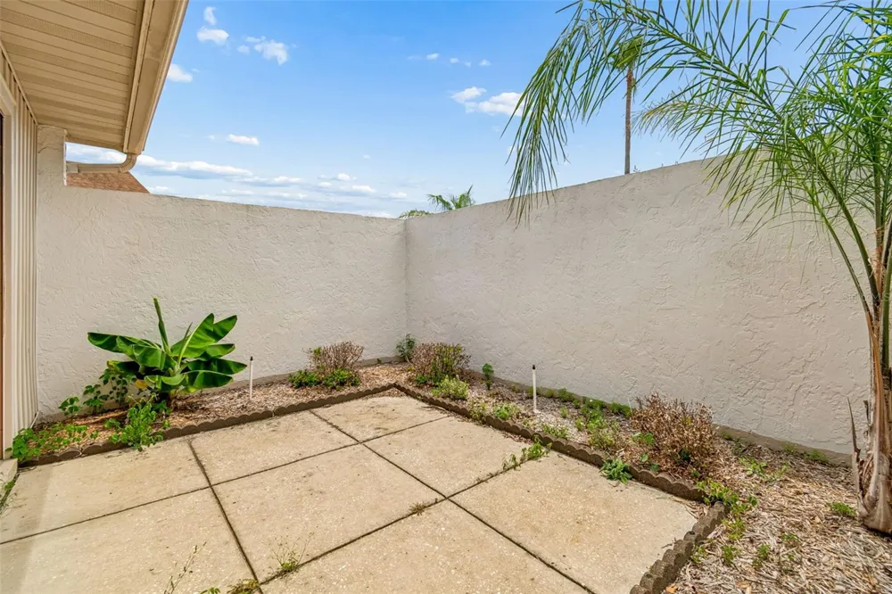 4243 OAK LOOP #35 Mulberry, FL 33860