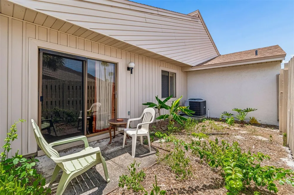 4243 OAK LOOP #35 Mulberry, FL 33860