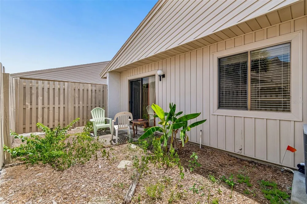 4243 OAK LOOP #35 Mulberry, FL 33860