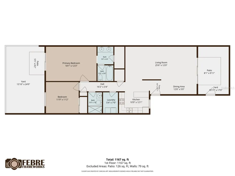 4243 OAK LOOP #35 Mulberry, FL 33860