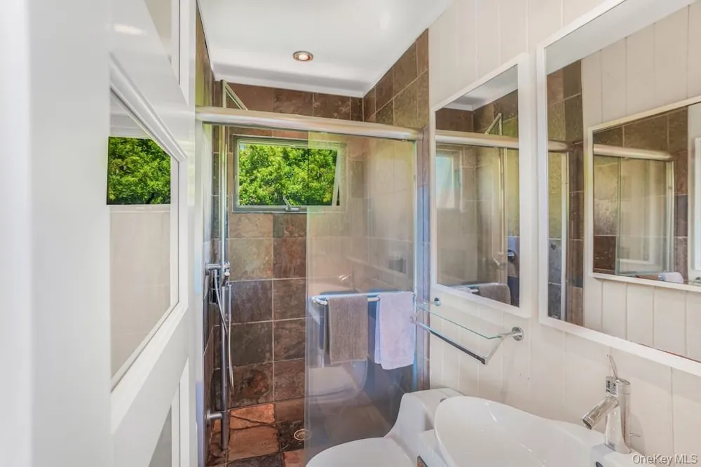 136 Beach Hill Walk Fire Island Pines, NY 11782