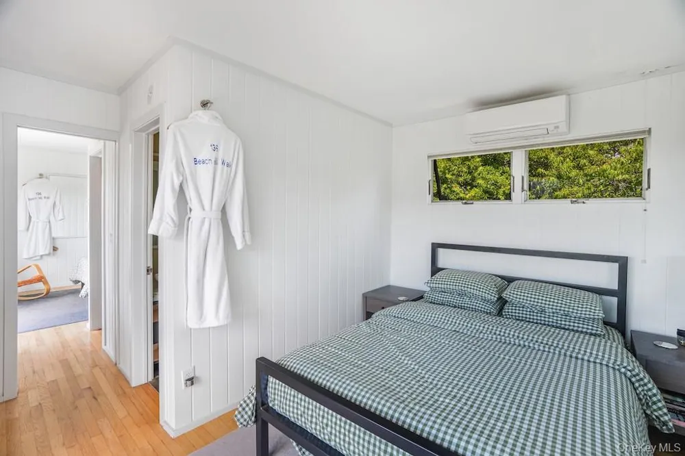 136 Beach Hill Walk Fire Island Pines, NY 11782