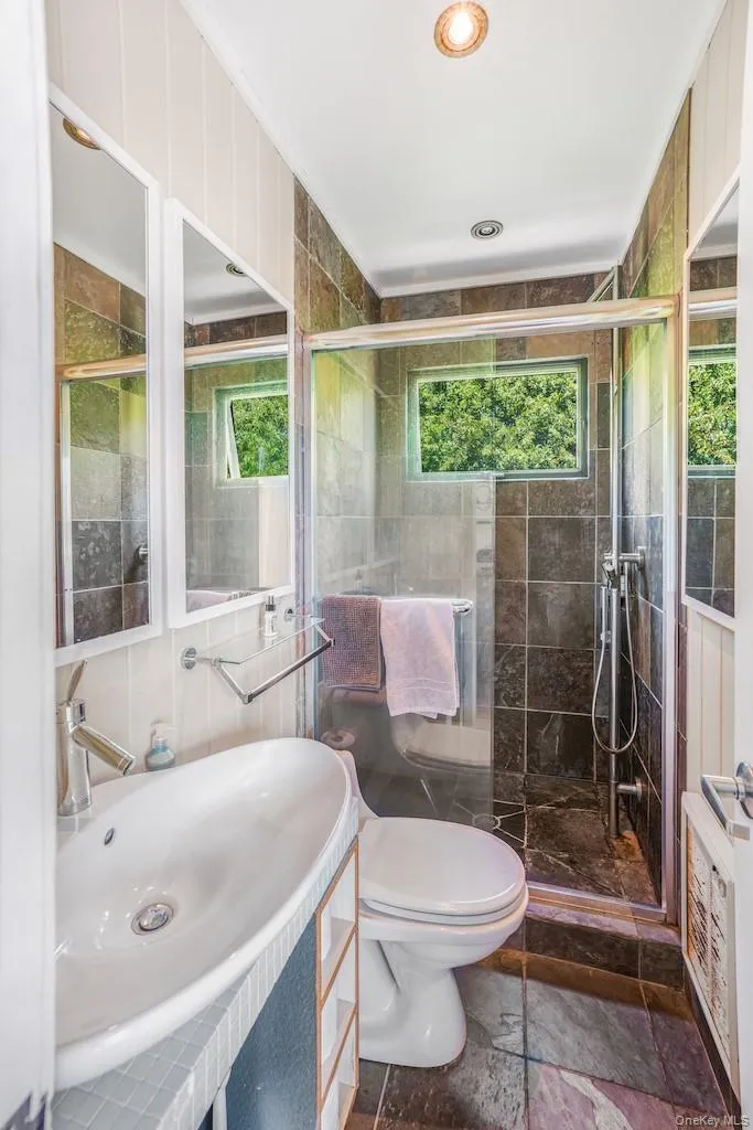136 Beach Hill Walk Fire Island Pines, NY 11782