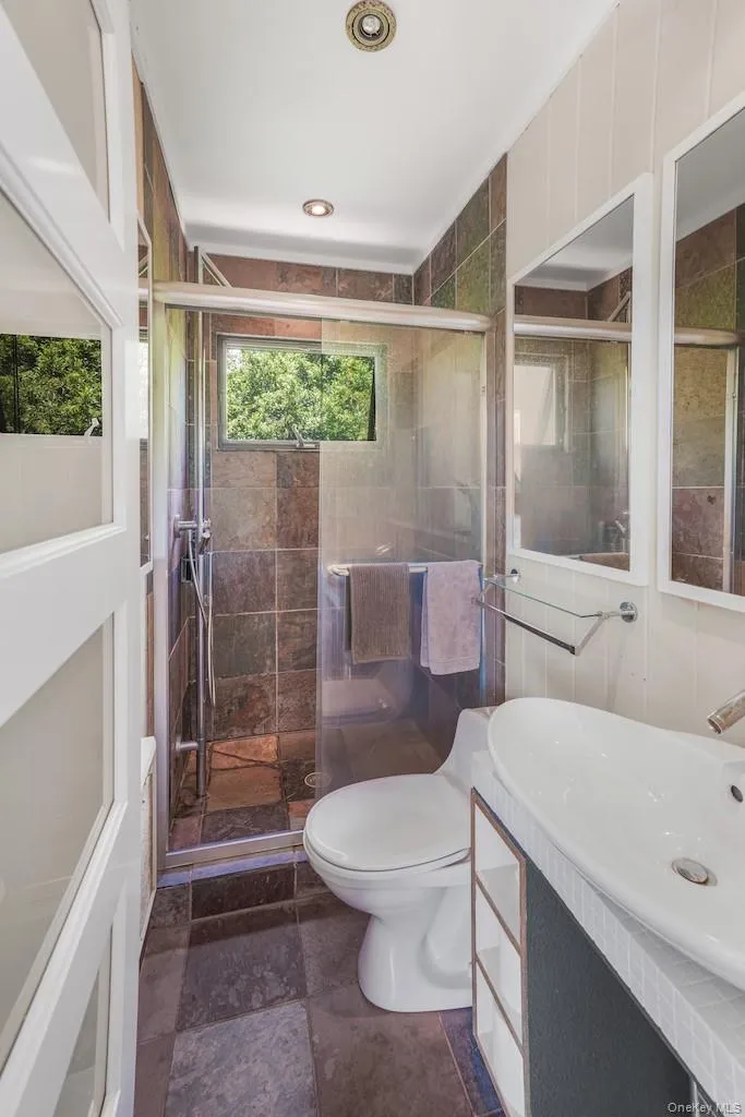 136 Beach Hill Walk Fire Island Pines, NY 11782