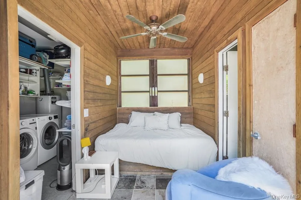 136 Beach Hill Walk Fire Island Pines, NY 11782