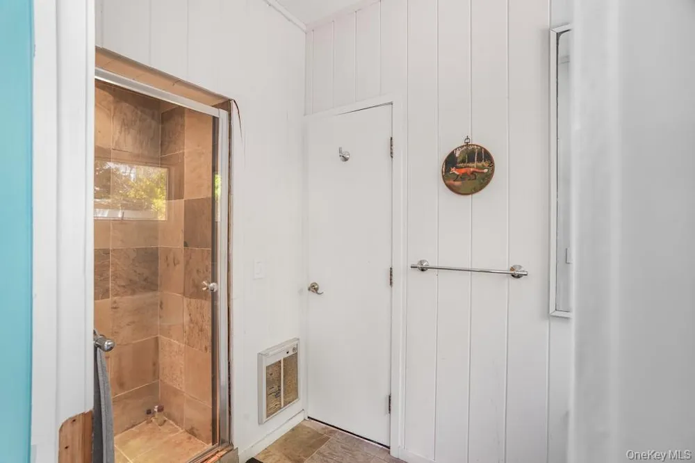 136 Beach Hill Walk Fire Island Pines, NY 11782