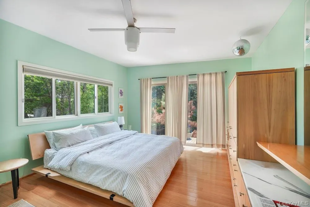 136 Beach Hill Walk Fire Island Pines, NY 11782