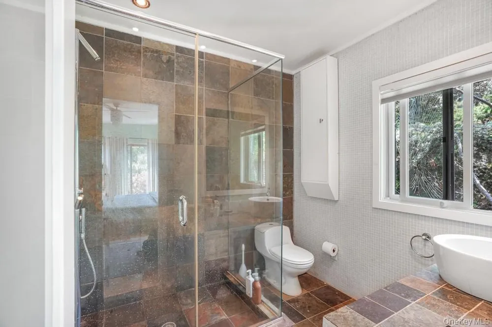 136 Beach Hill Walk Fire Island Pines, NY 11782
