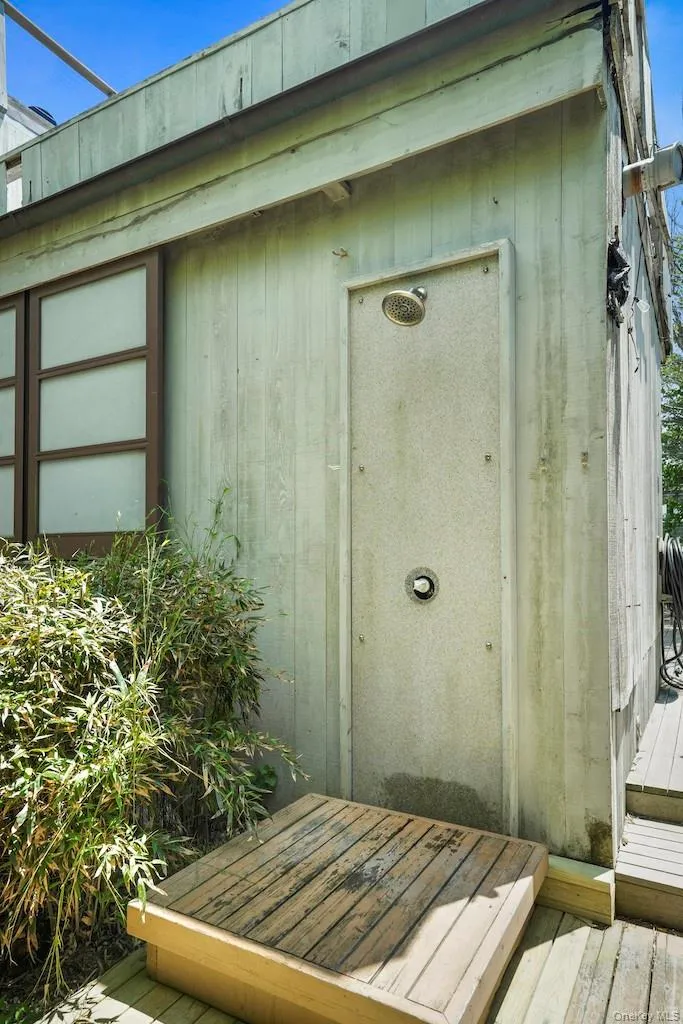 136 Beach Hill Walk Fire Island Pines, NY 11782