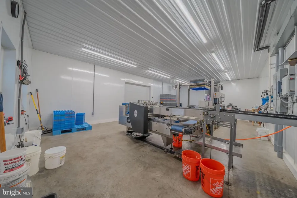 990 VISTA ROAD Pitman, PA 17964