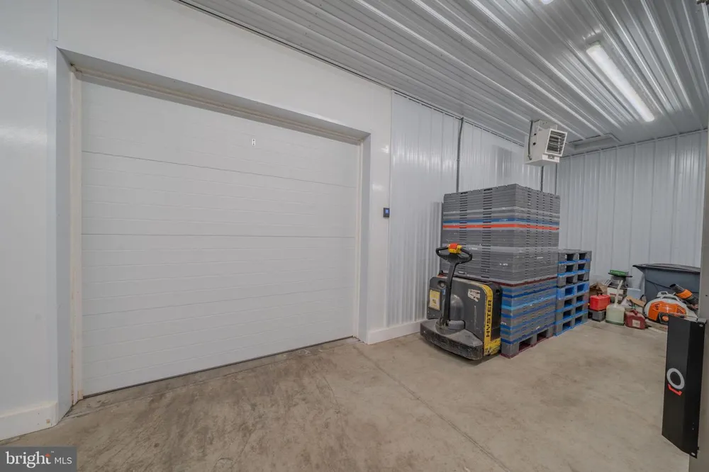 990 VISTA ROAD Pitman, PA 17964