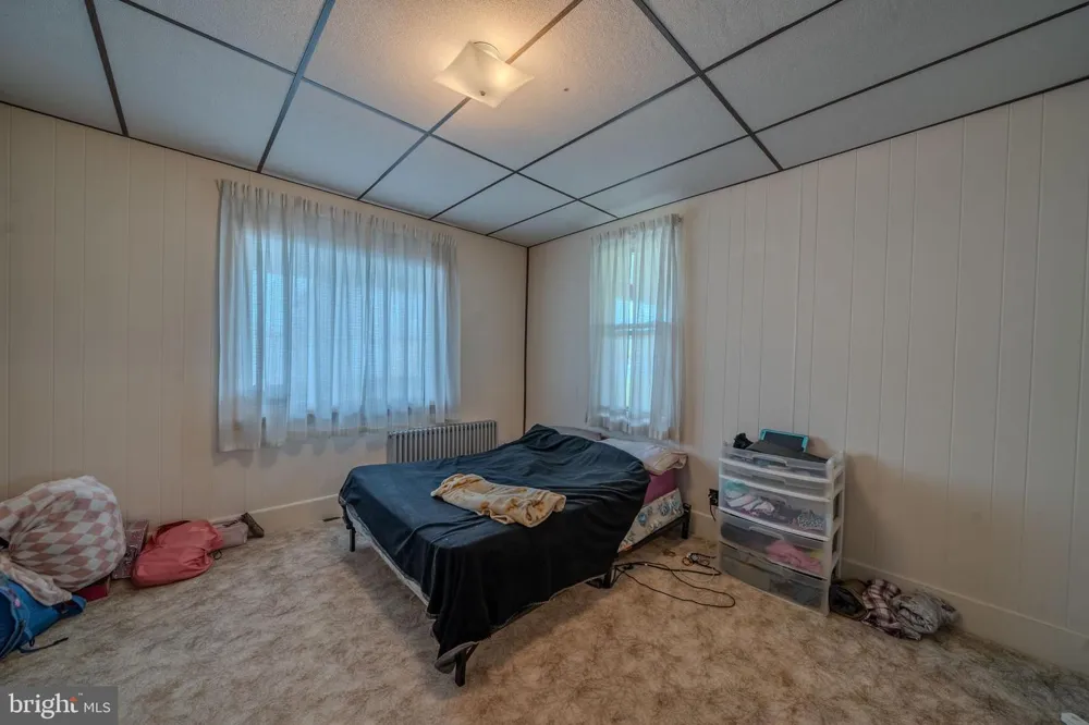 990 VISTA ROAD Pitman, PA 17964