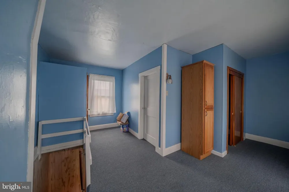 990 VISTA ROAD Pitman, PA 17964