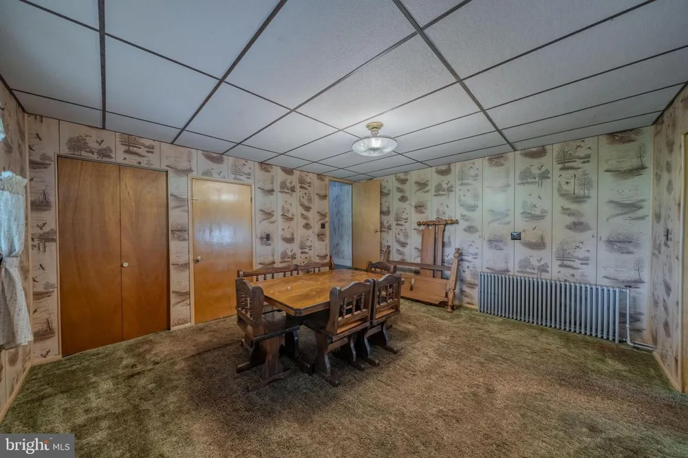 990 VISTA ROAD Pitman, PA 17964